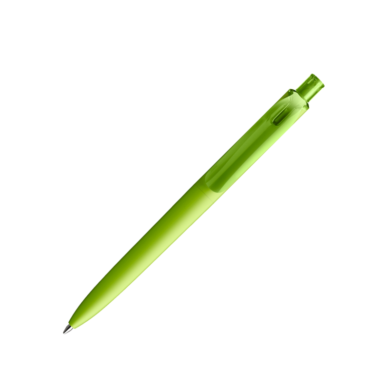 Prodir DS8 Ballpen