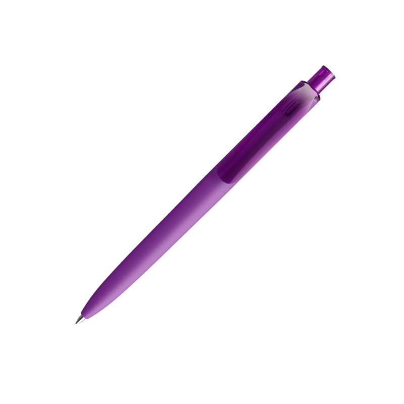 Prodir DS8 Ballpen
