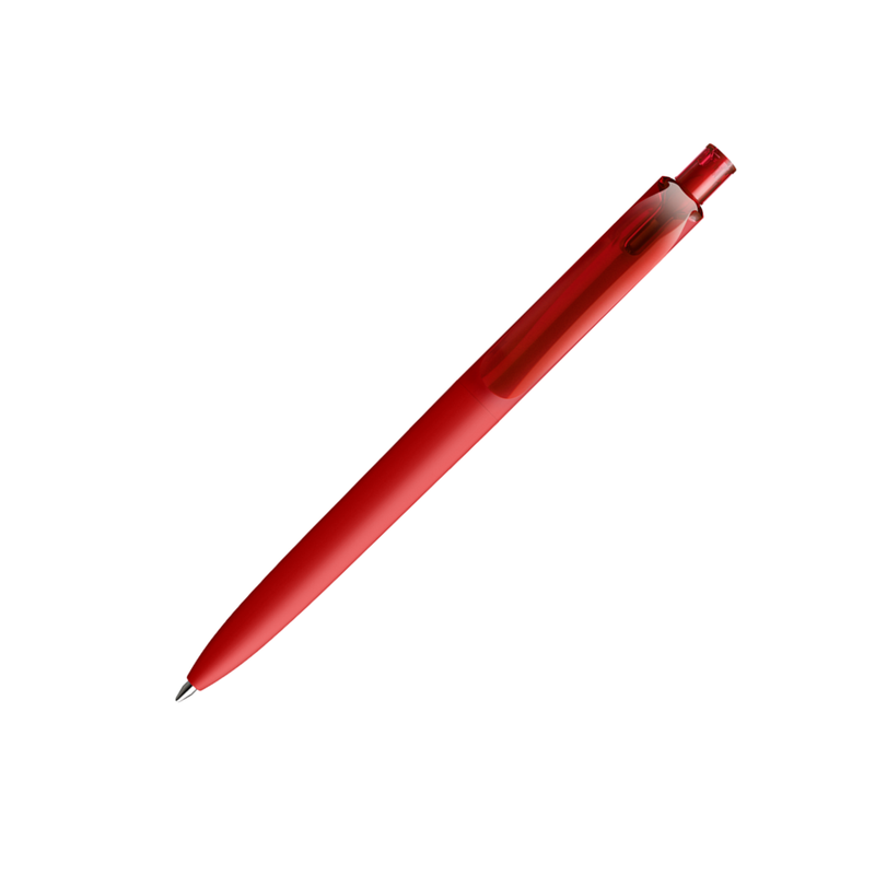 Prodir DS8 Ballpen