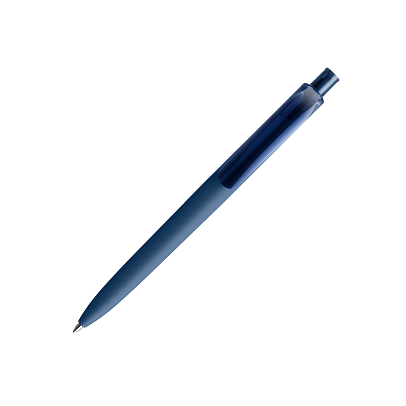 Prodir DS8 Ballpen