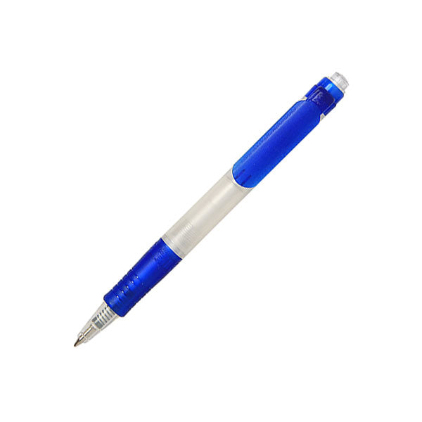 Promotional Stilolinea Vegetal Frost Ballpen - Spot Colour