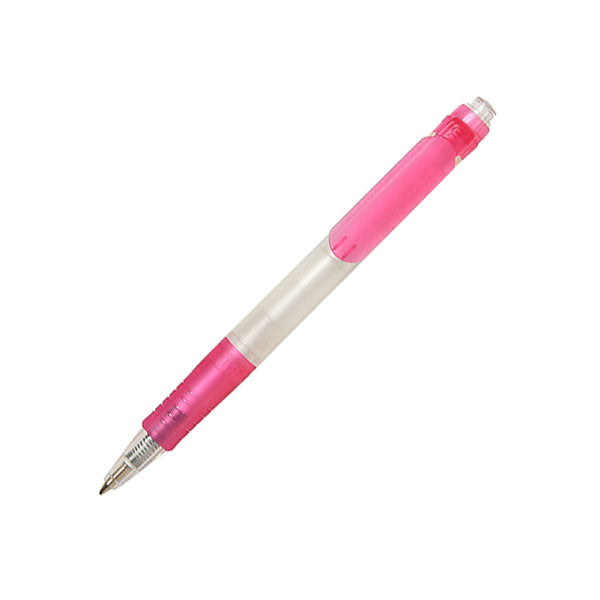 Promotional Stilolinea Vegetal Frost Ballpen - Full Colour