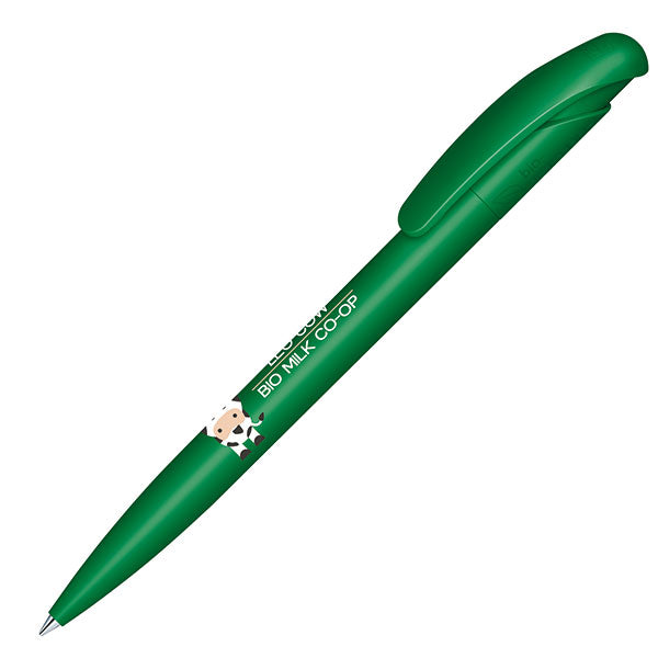 Nature Plus Matt Ballpen