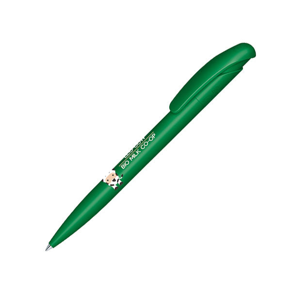 Promotional senator Nature Plus Matt Ballpen