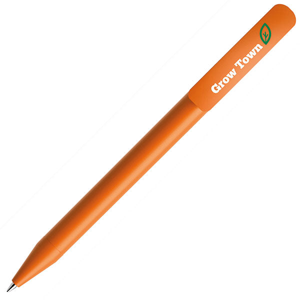 Prodir DS3 Biotic Ballpen