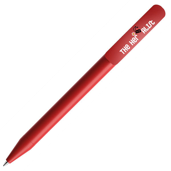 Prodir DS3 Biotic Ballpen
