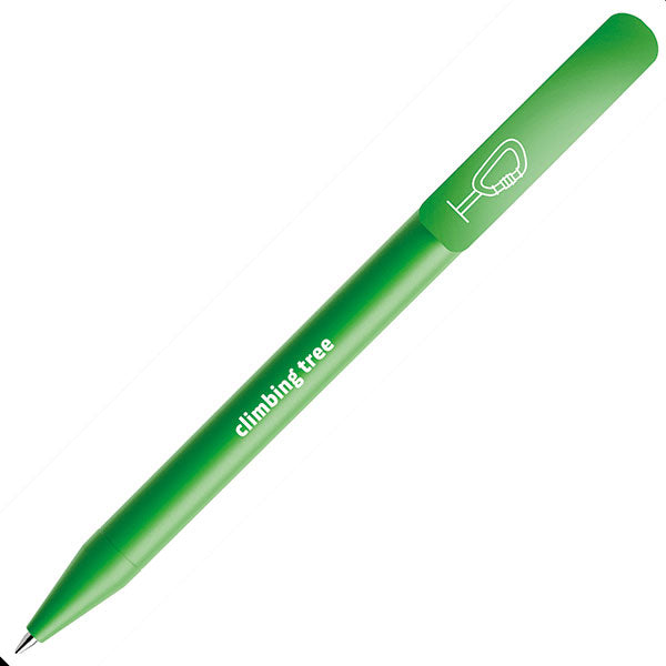 Prodir DS3 Biotic Ballpen