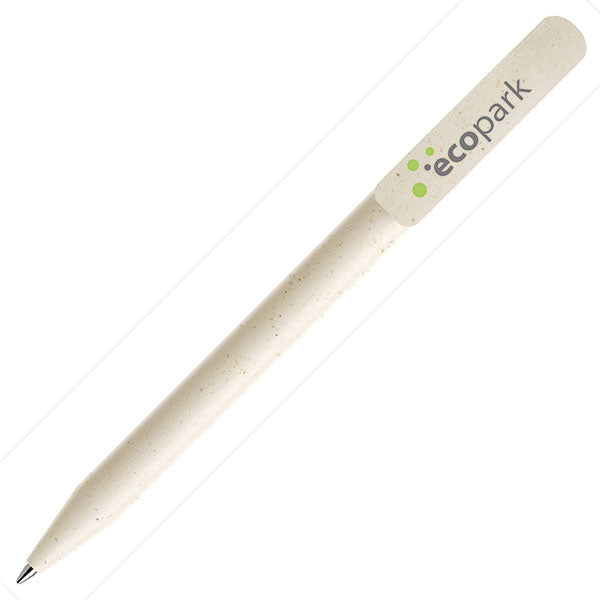 Prodir DS3 Biotic Ballpen