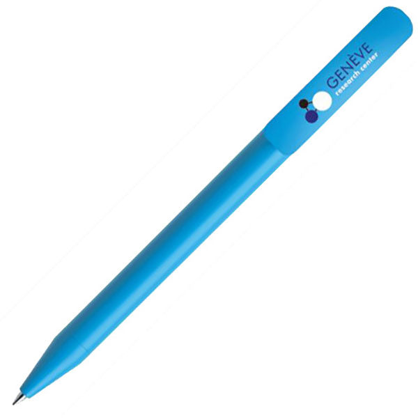 Prodir DS3 Biotic Ballpen