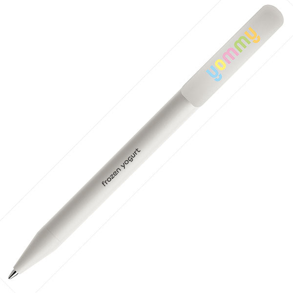 Prodir DS3 Biotic Ballpen