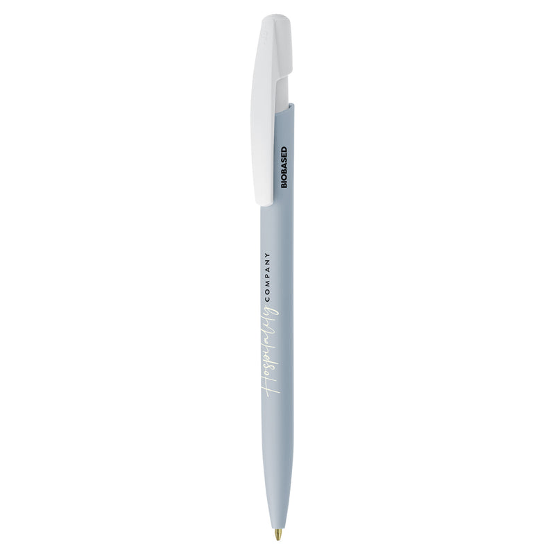 BIC Media Clic Bio Based - 1 Colour