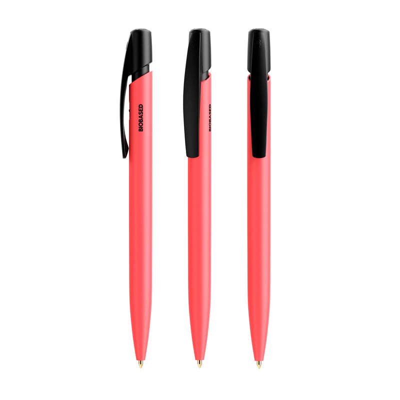 BIC Media Clic Bio Based - 1 Colour