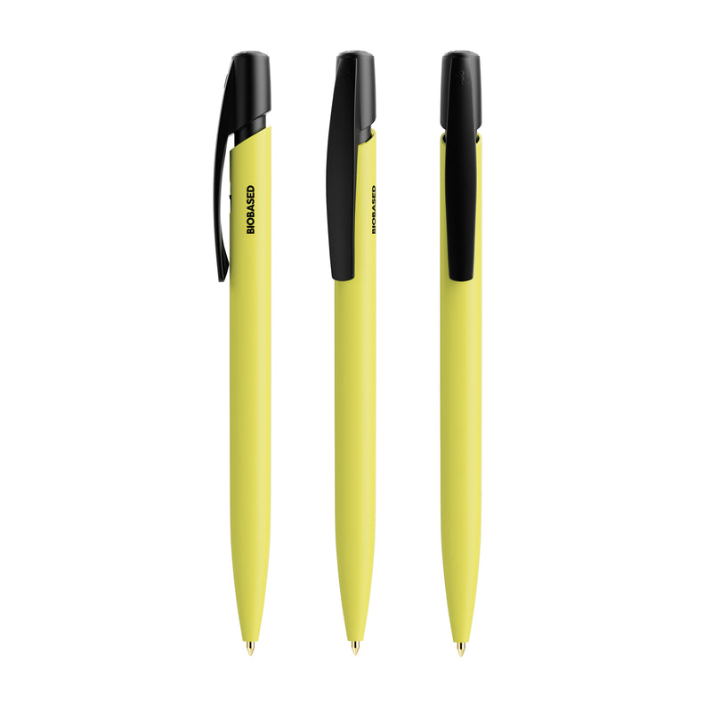 BIC Media Clic Bio Based - 1 Colour