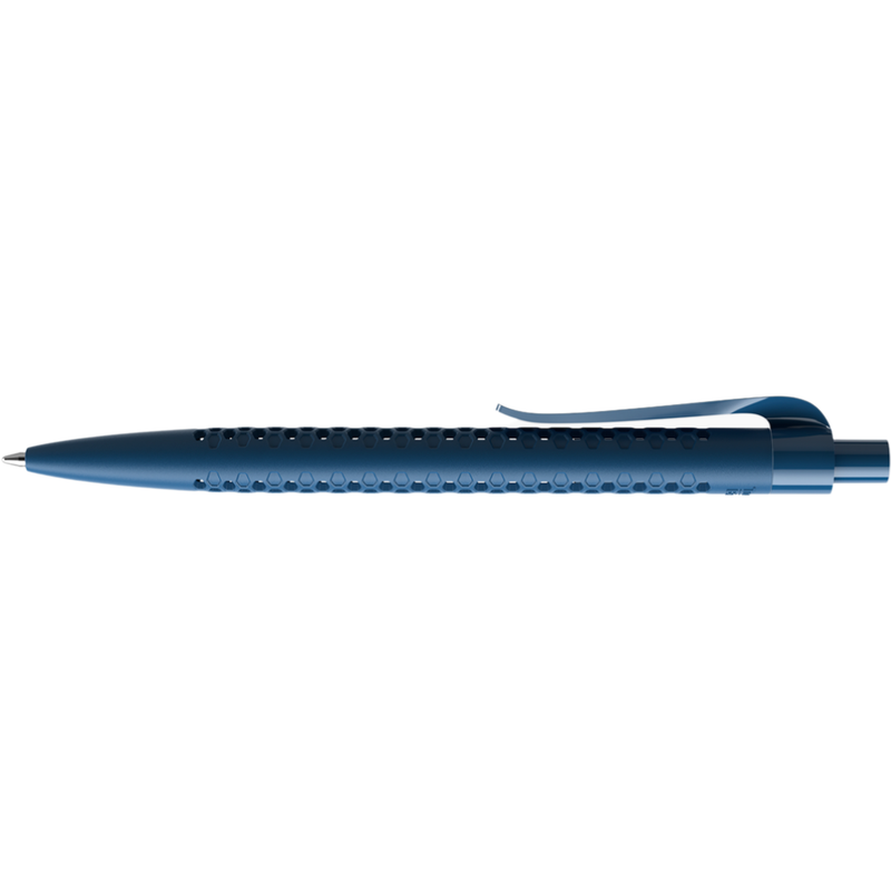 Prodir QS40 True Biotic Ballpen