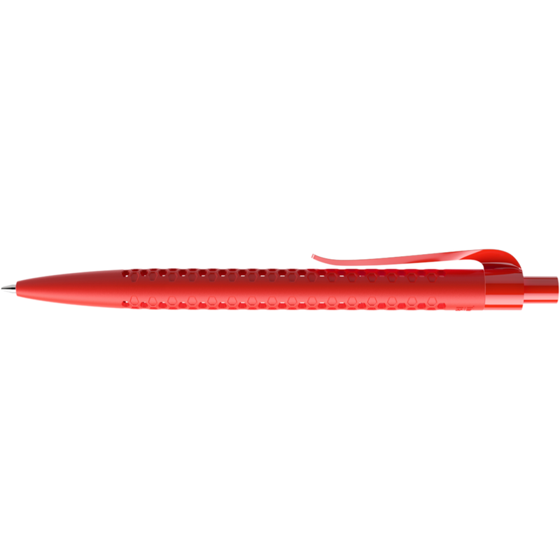 Prodir QS40 True Biotic Ballpen