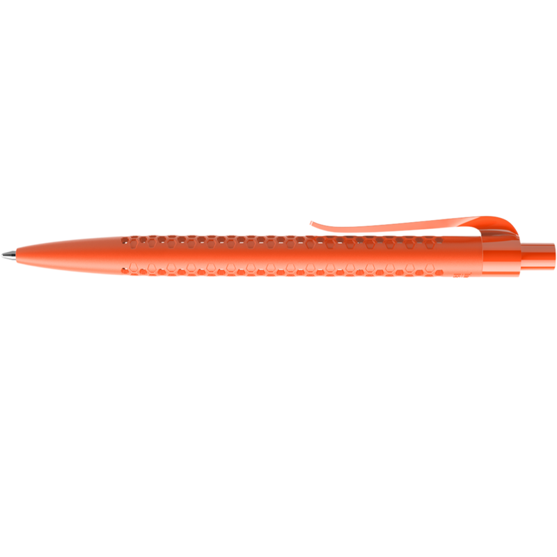 Prodir QS40 True Biotic Ballpen