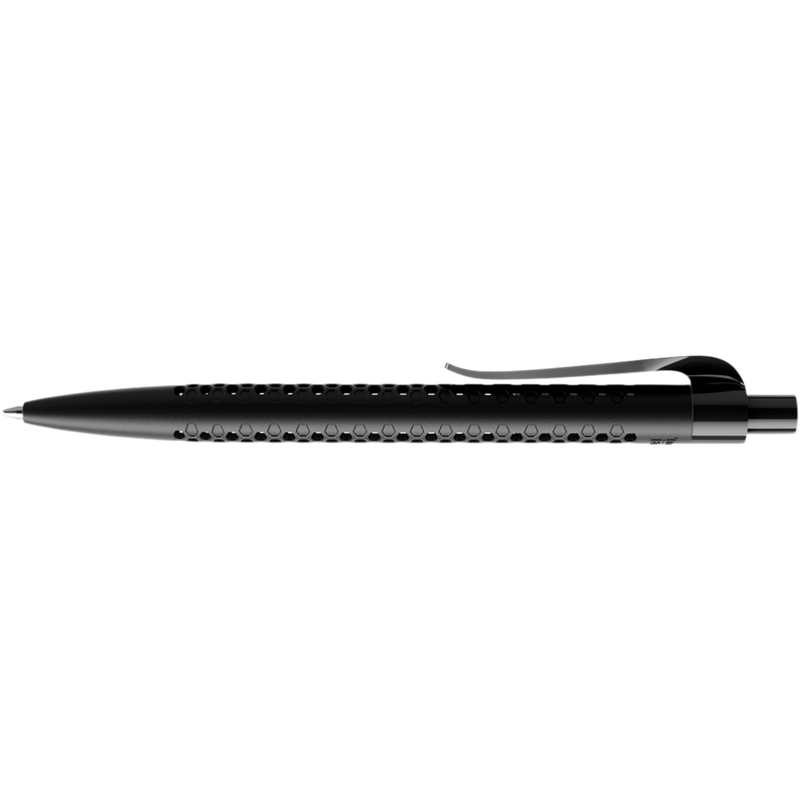 Prodir QS40 True Biotic Ballpen