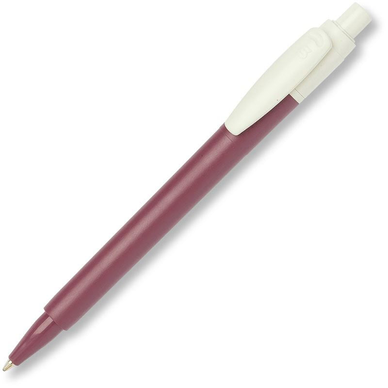Stilolinea Baron Colour Recycled Ballpen - Full Colour
