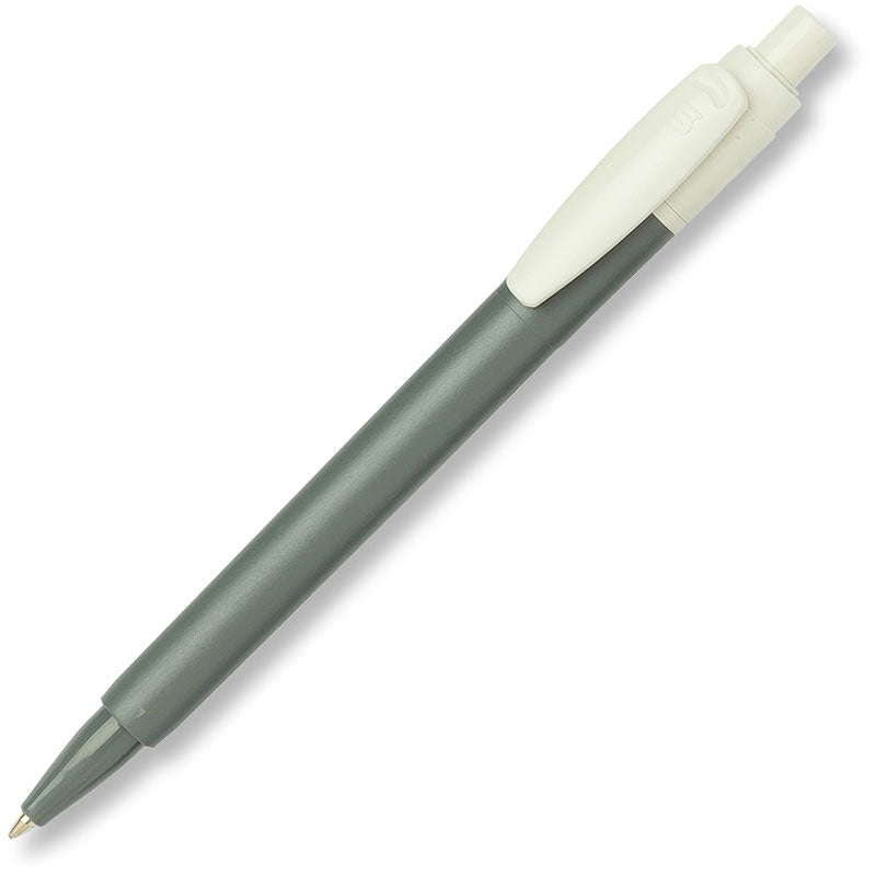 Stilolinea Baron Colour Recycled Ballpen - Full Colour