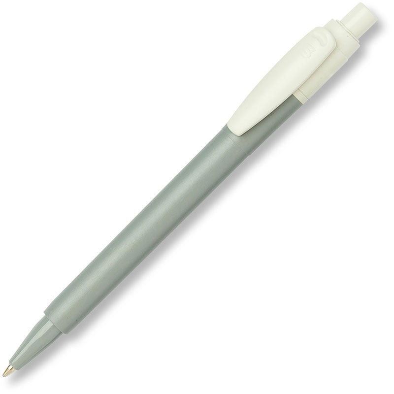 Stilolinea Baron Colour Recycled Ballpen - Full Colour