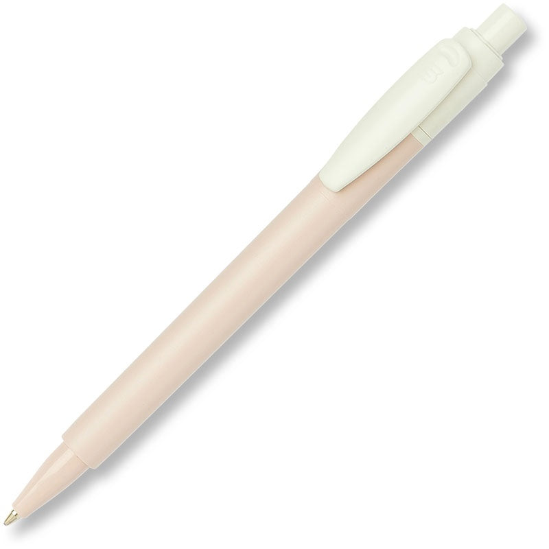 Stilolinea Baron Colour Recycled Ballpen - Full Colour