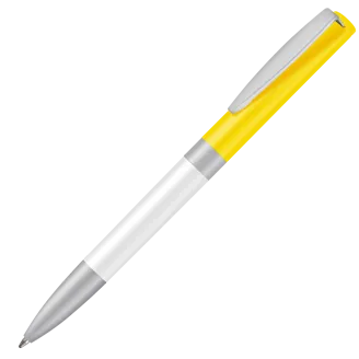 Chili Concept Nolo Ballpen - Full Colour