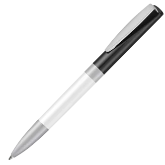 Chili Concept Nolo Ballpen - Full Colour