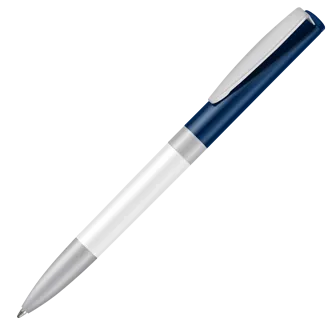 Chili Concept Nolo Ballpen - Full Colour