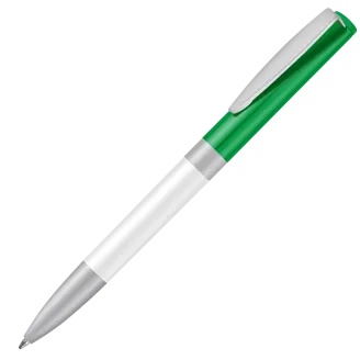 Chili Concept Nolo Ballpen - Full Colour