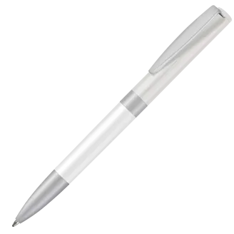 Chili Concept Nolo Ballpen - Full Colour