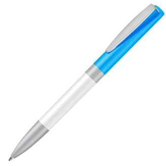 Chili Concept Nolo Ballpen - Full Colour