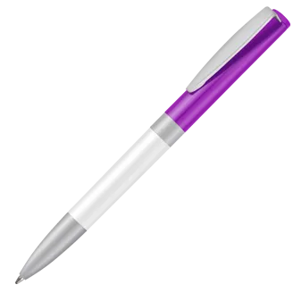 Chili Concept Nolo Ballpen - Full Colour