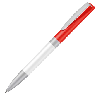 Chili Concept Nolo Ballpen - Full Colour