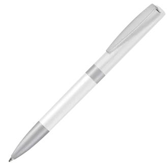 Chili Concept Nolo Ballpen - Full Colour