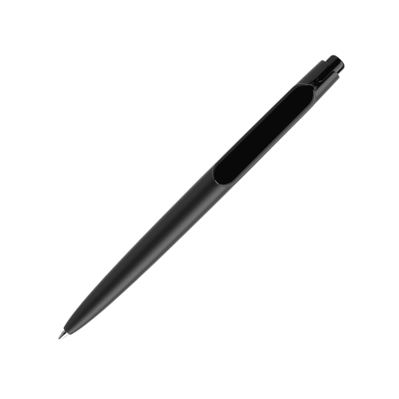 Prodir DS11 Ballpen
