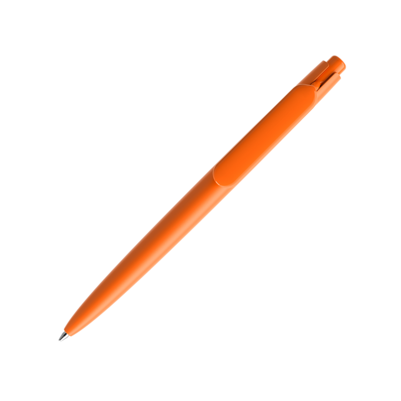 Prodir DS11 Ballpen