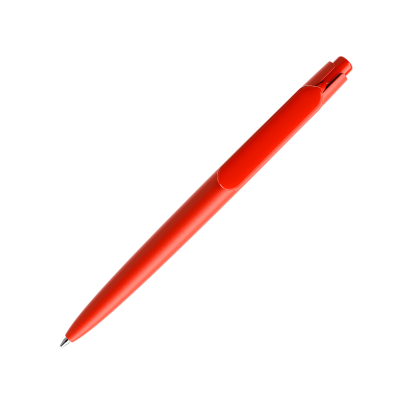 Prodir DS11 Ballpen