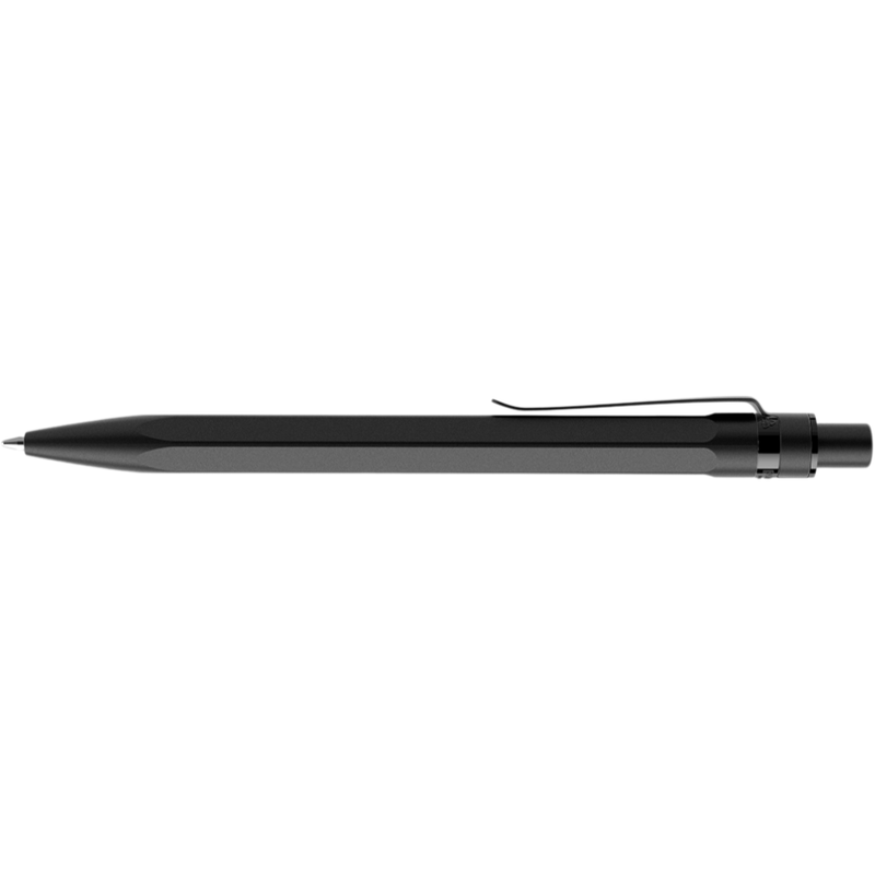 Prodir QS50 Stone Ballpen
