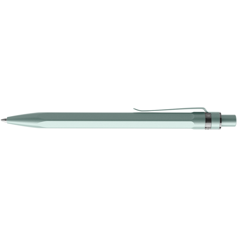 Prodir QS50 Stone Ballpen