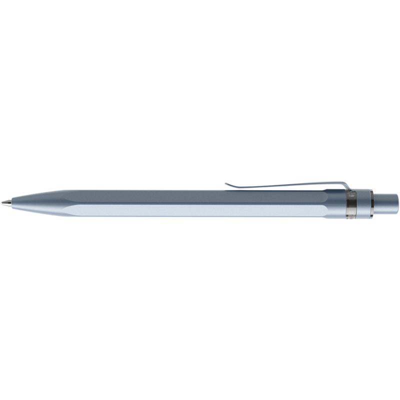 Prodir QS50 Stone Ballpen