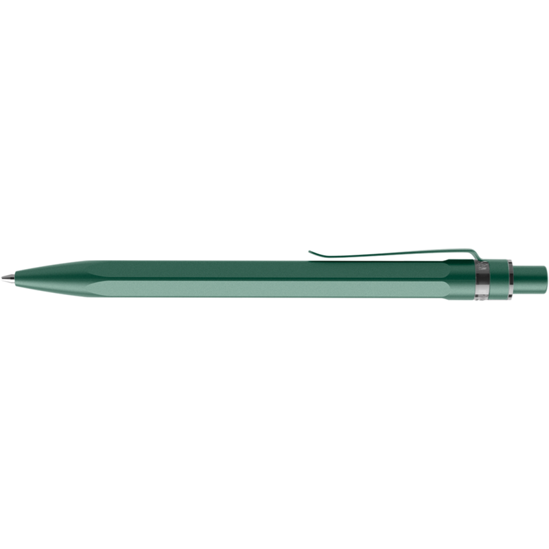 Prodir QS50 Stone Ballpen