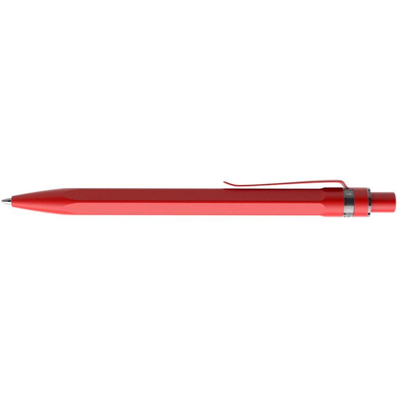 Prodir QS50 Stone Ballpen