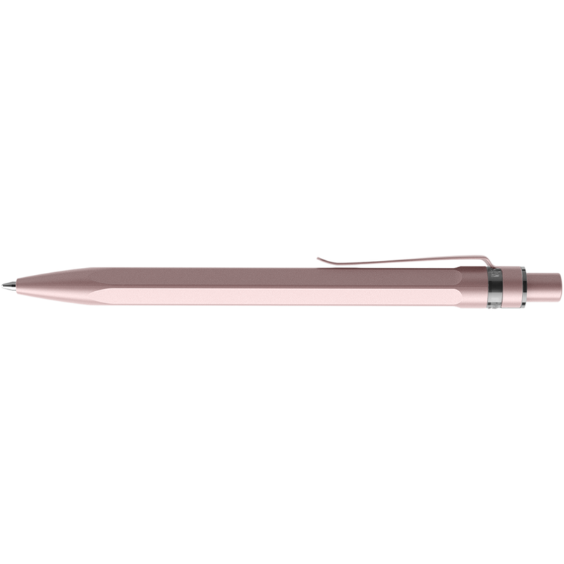 Prodir QS50 Stone Ballpen