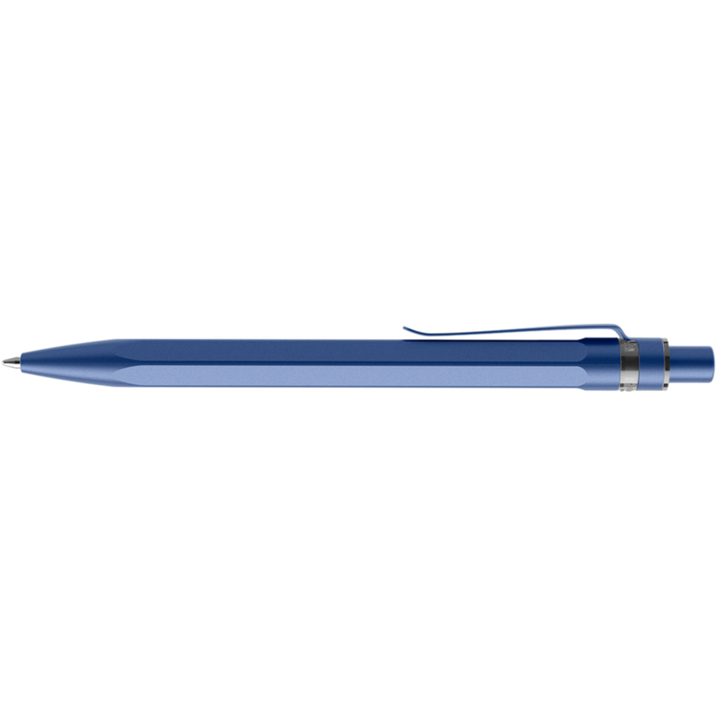 Prodir QS50 Stone Ballpen