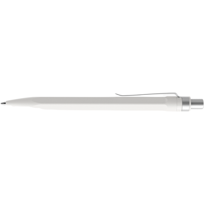 Prodir QS50 Stone Ballpen