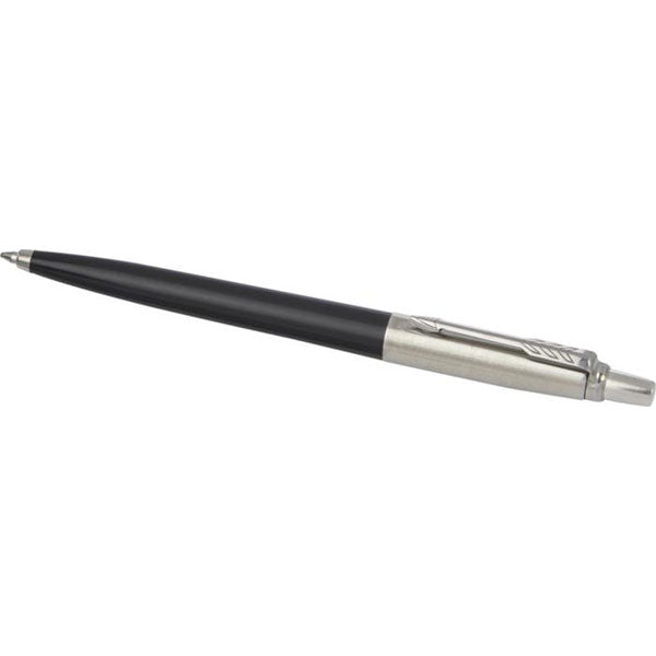 Parker Jotter Recycled Ballpen - Spot Colour