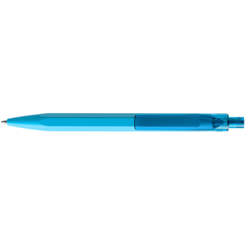 Prodir QS50 Ballpen