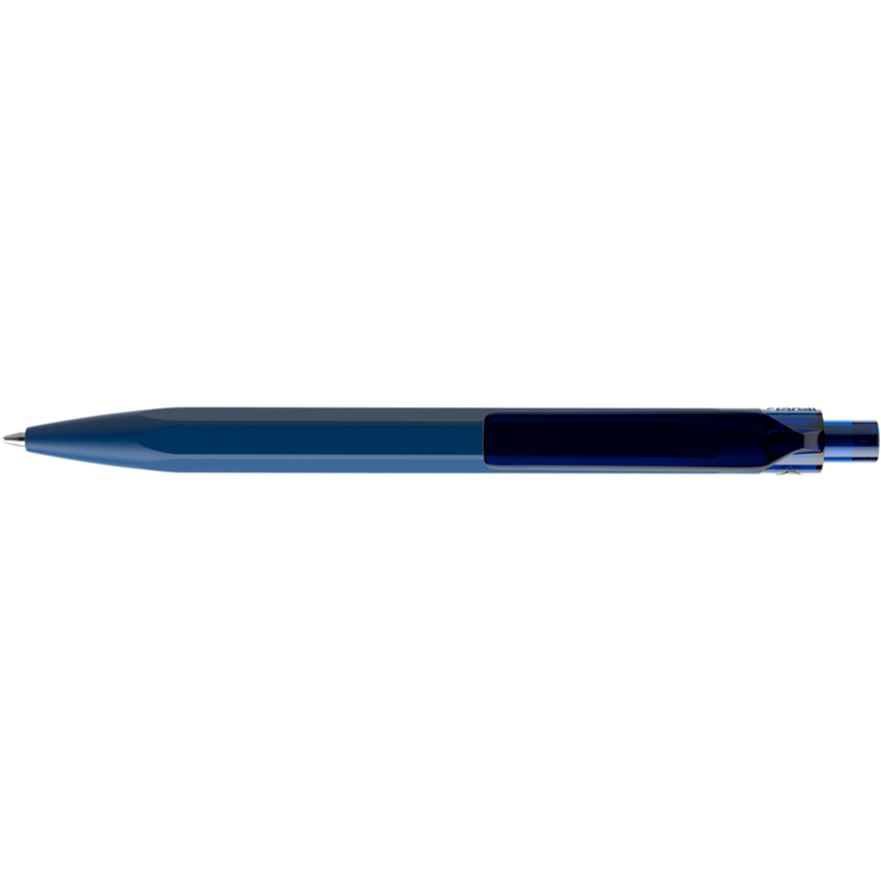 Prodir QS50 Ballpen