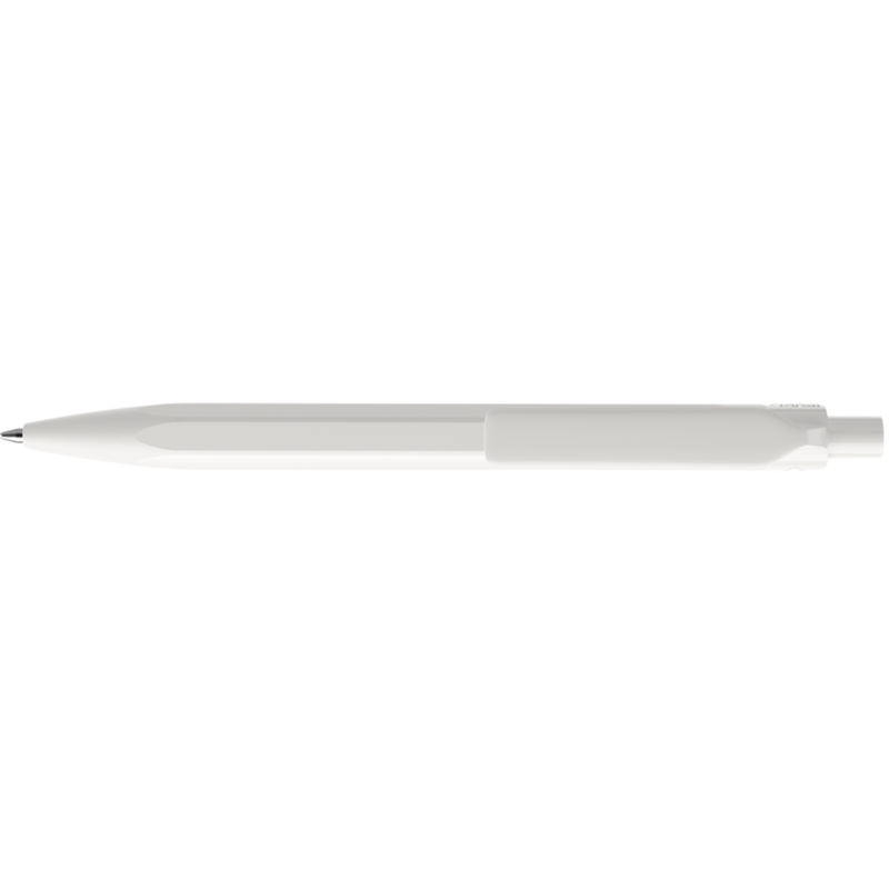 Prodir QS50 Ballpen