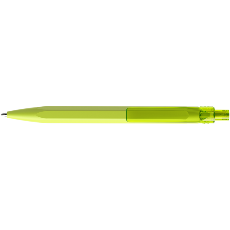 Prodir QS50 Ballpen